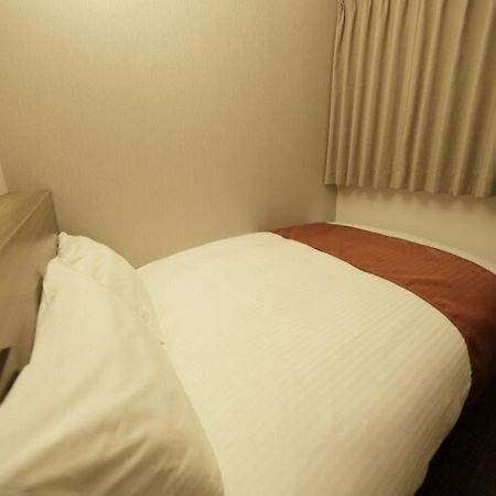 Tokyo Inn - Vacation Stay 10241V エクステリア 写真