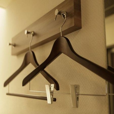 Tokyo Inn - Vacation Stay 10241V エクステリア 写真