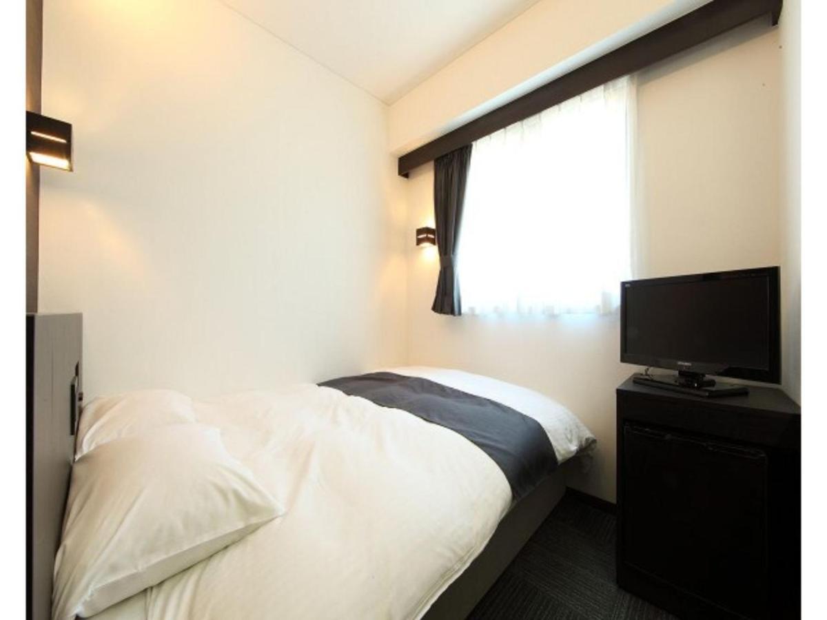 Tokyo Inn - Vacation Stay 10241V エクステリア 写真
