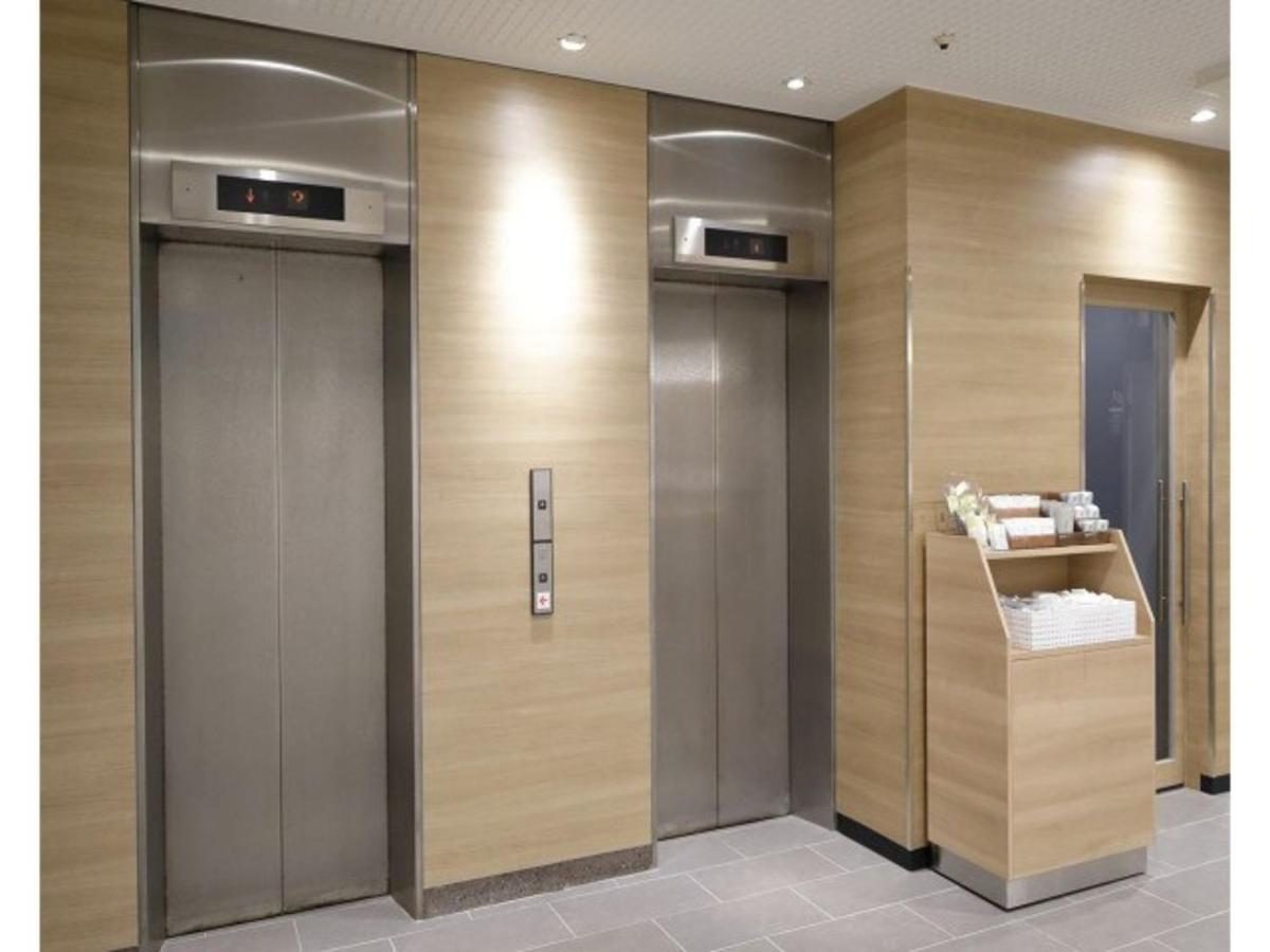 Tokyo Inn - Vacation Stay 10241V エクステリア 写真