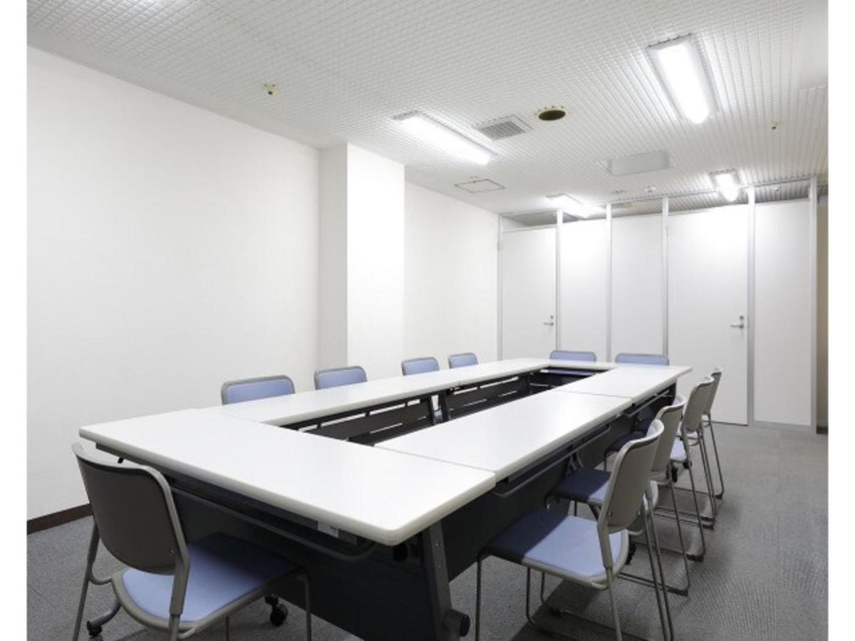 Tokyo Inn - Vacation Stay 10241V エクステリア 写真