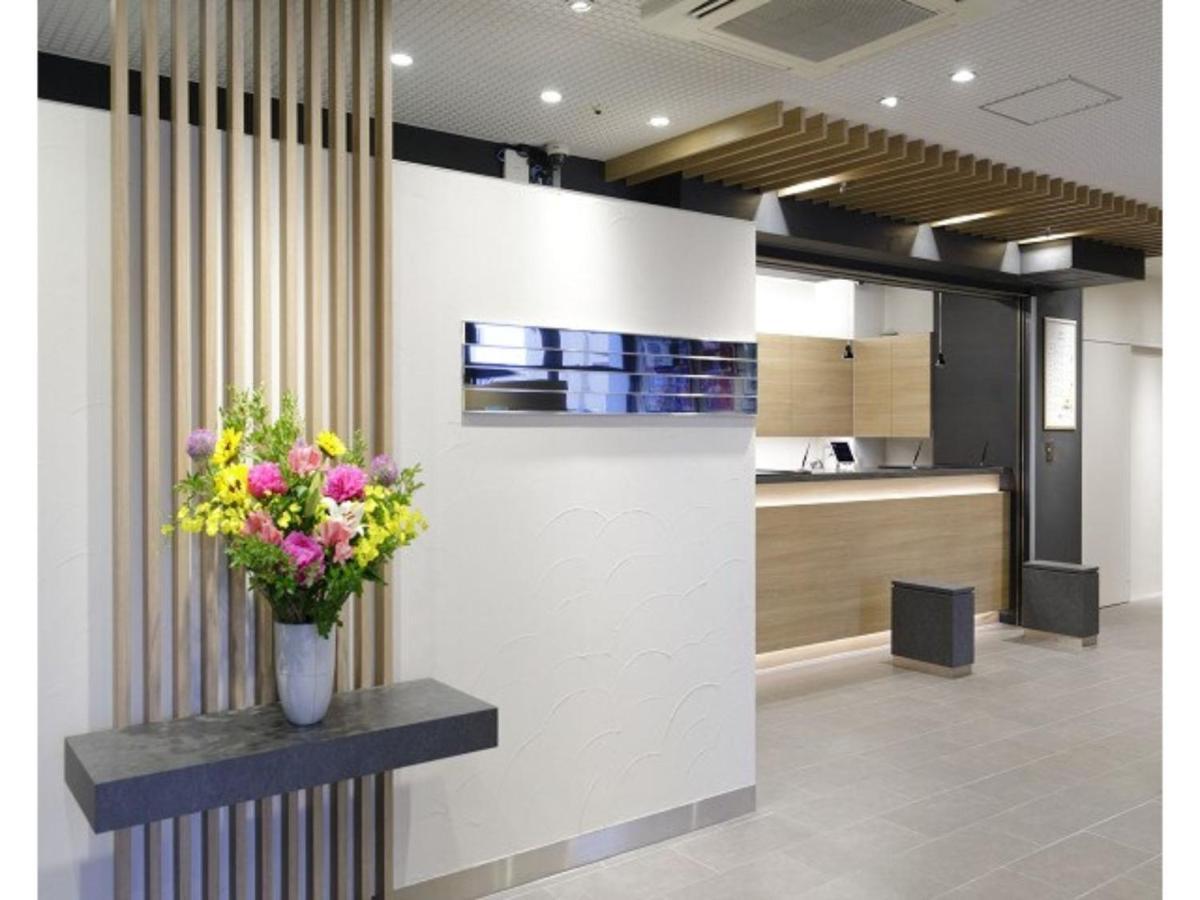 Tokyo Inn - Vacation Stay 10241V エクステリア 写真