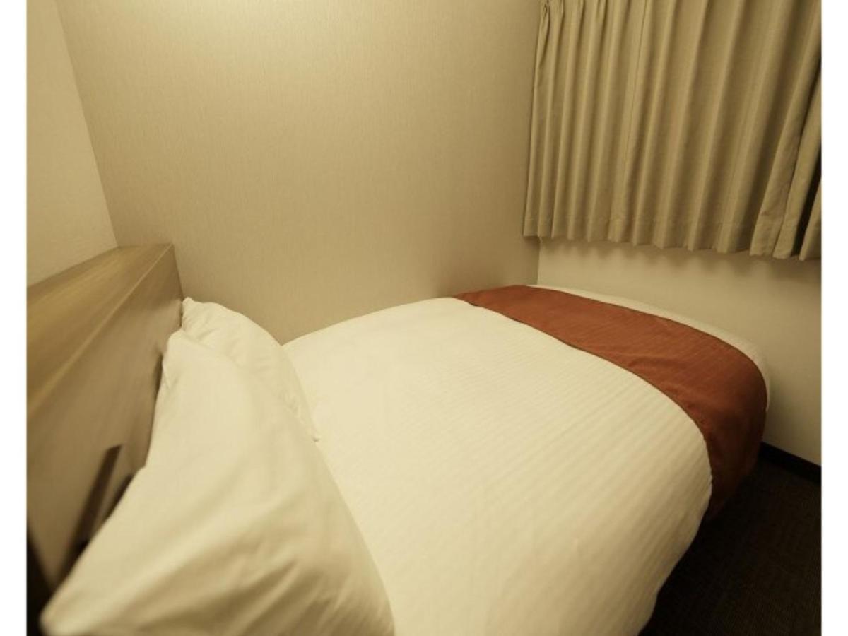 Tokyo Inn - Vacation Stay 10241V エクステリア 写真