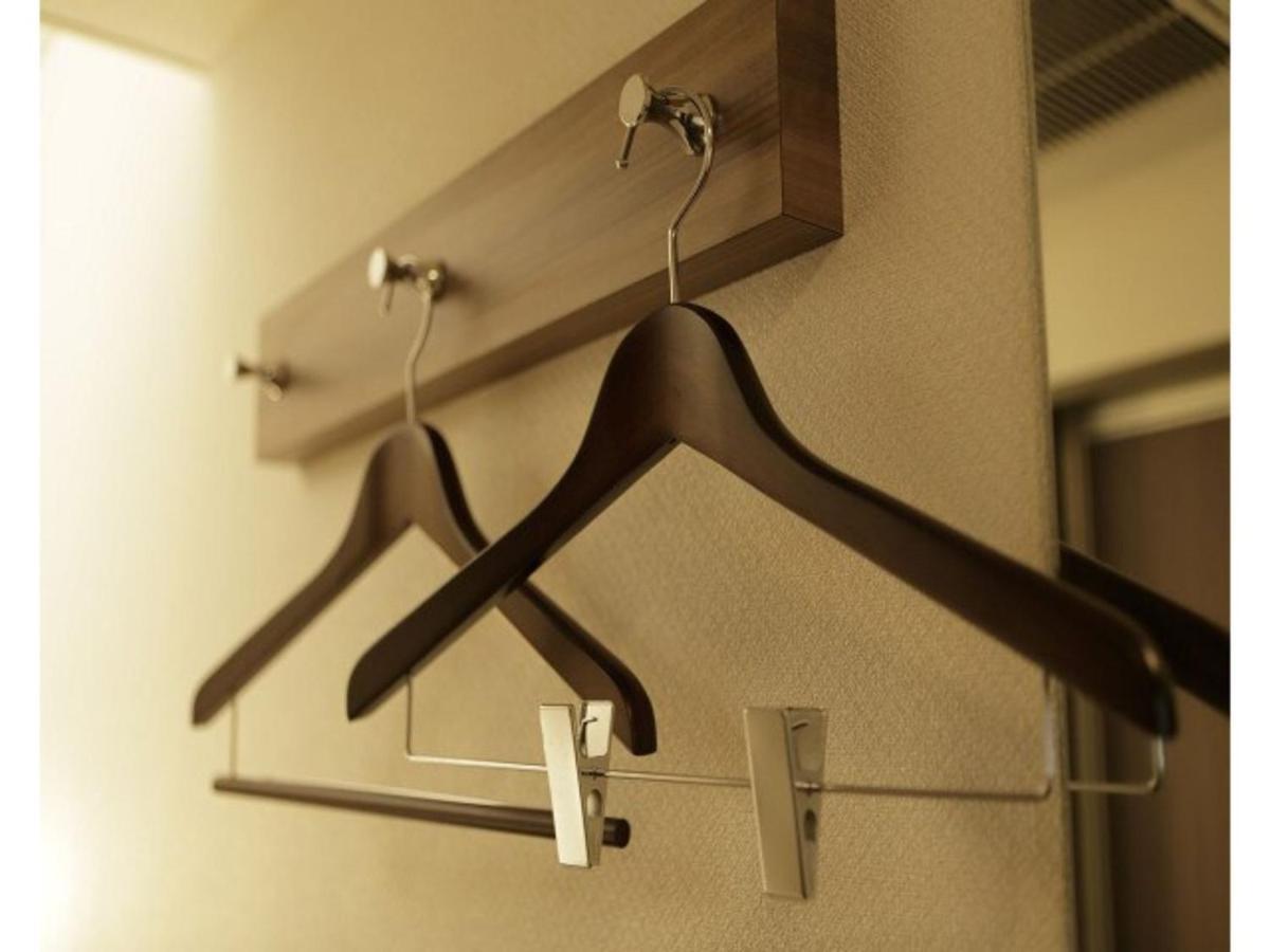 Tokyo Inn - Vacation Stay 10241V エクステリア 写真