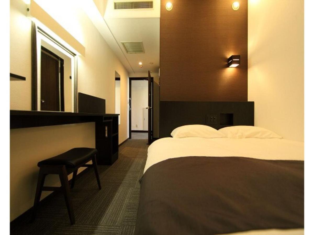 Tokyo Inn - Vacation Stay 10241V エクステリア 写真