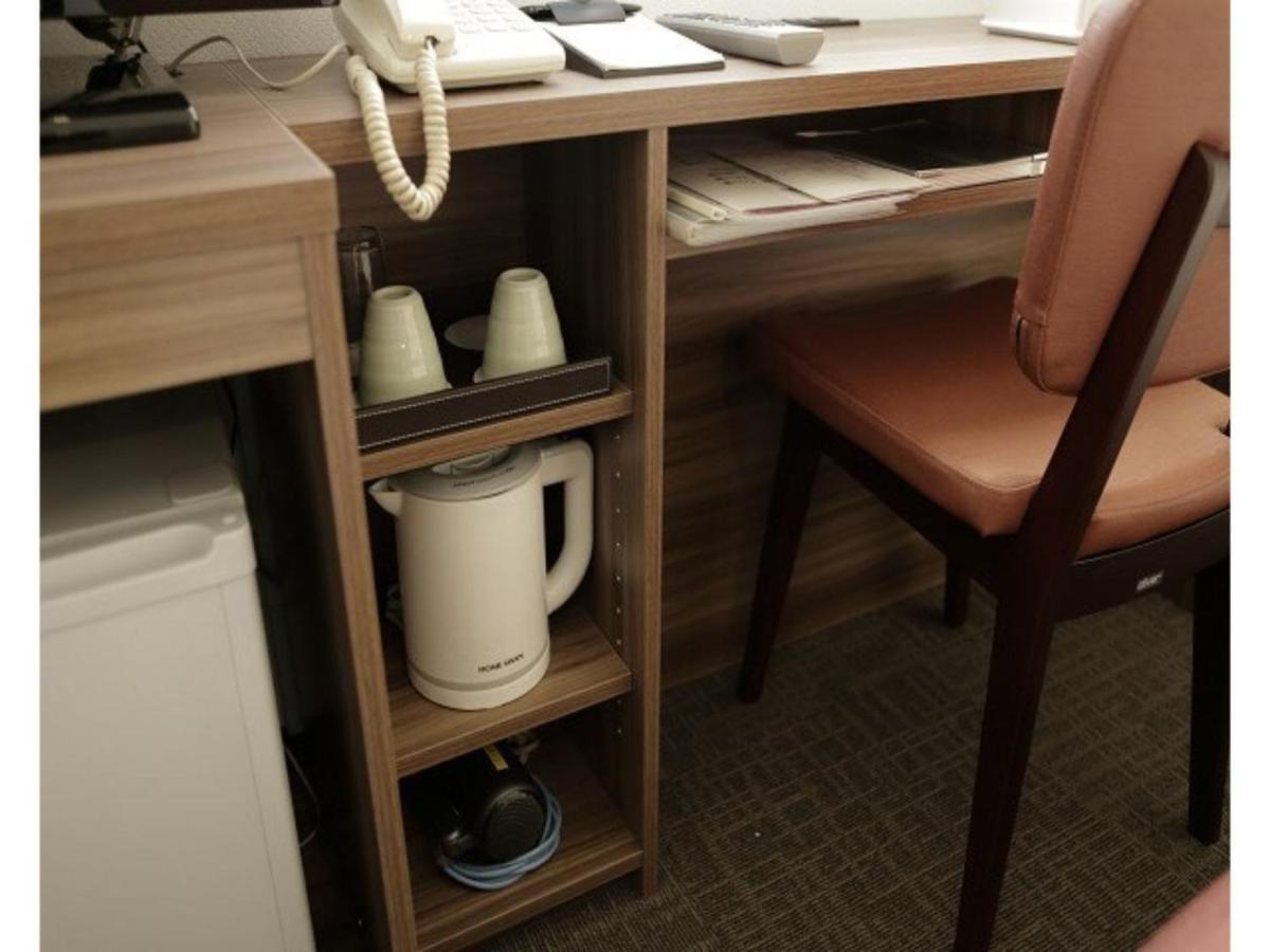 Tokyo Inn - Vacation Stay 10241V エクステリア 写真