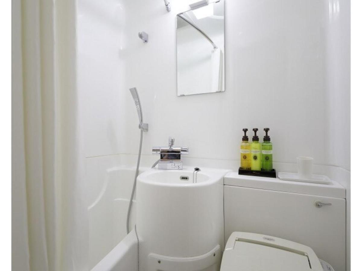 Tokyo Inn - Vacation Stay 10241V エクステリア 写真
