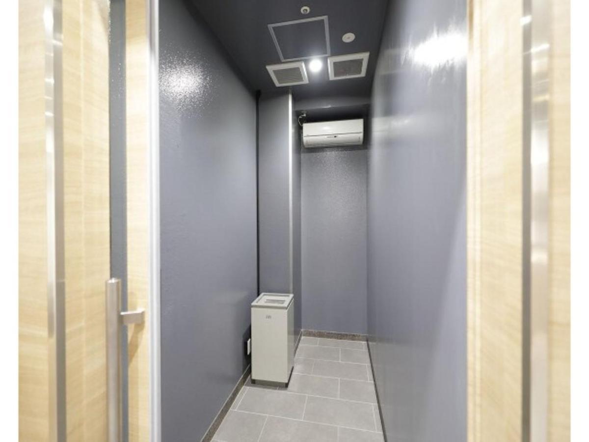 Tokyo Inn - Vacation Stay 10241V エクステリア 写真