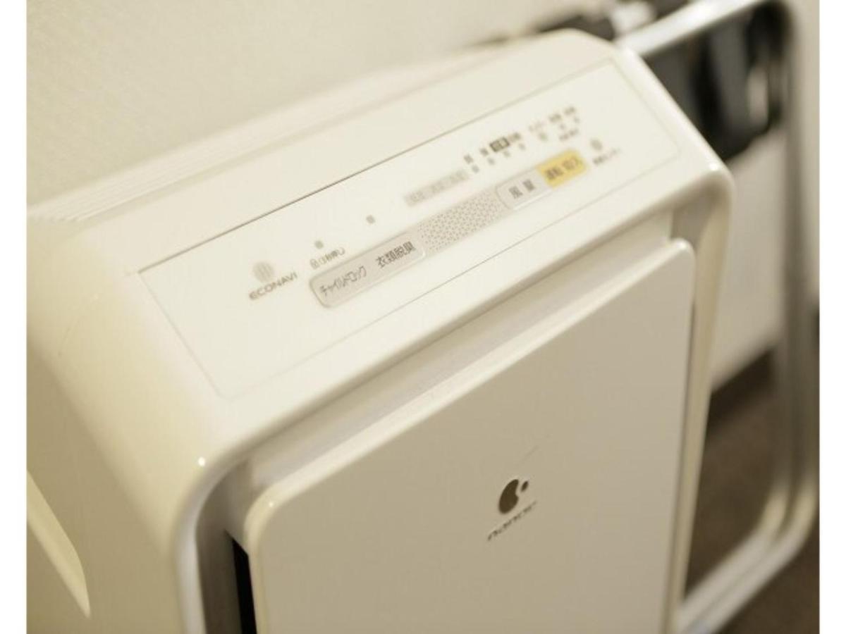 Tokyo Inn - Vacation Stay 10241V エクステリア 写真