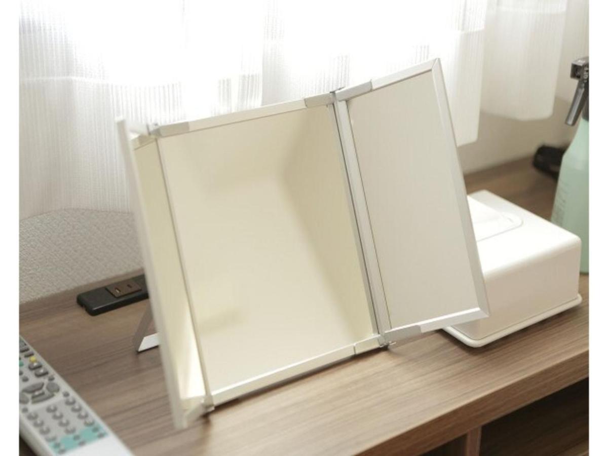 Tokyo Inn - Vacation Stay 10241V エクステリア 写真